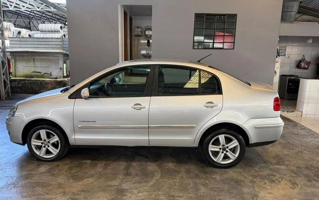 imagem-https://www.socarrao.com.br/sc-vehicle-images-prod/3875721/1789568038224-8481579_18_B_f0636a5ac9.jpeg