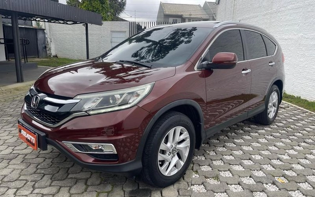 imagem-https://www.socarrao.com.br/sc-vehicle-images-prod/3875746/1790002509653-8481062_2_B_df539bac79.jpeg