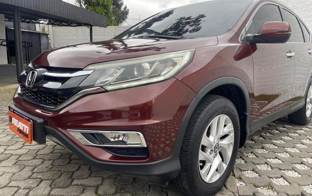 imagem-https://www.socarrao.com.br/sc-vehicle-images-prod/3875746/1790002509658-8481062_5_B_eb6e595a94.jpeg