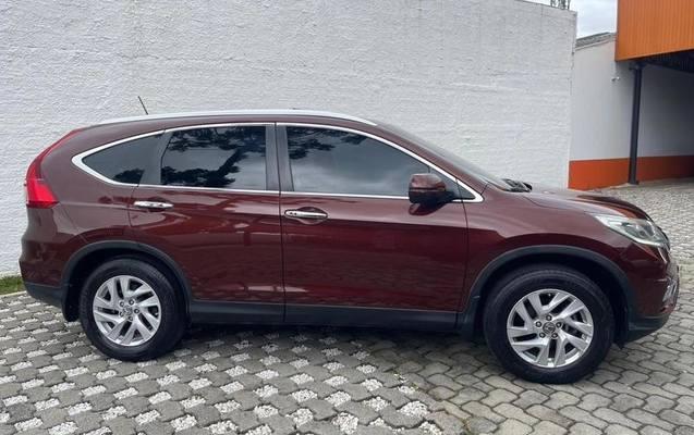 imagem-https://www.socarrao.com.br/sc-vehicle-images-prod/3875746/1790002509663-8481062_8_B_2f35c360c8.jpeg
