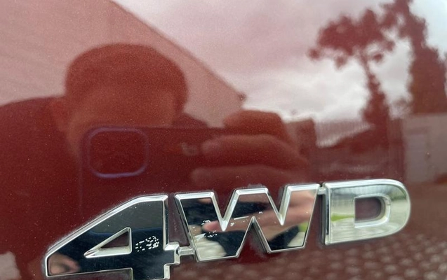 imagem-https://www.socarrao.com.br/sc-vehicle-images-prod/3875746/1790002509666-8481062_10_B_bd2d1154a9.jpeg