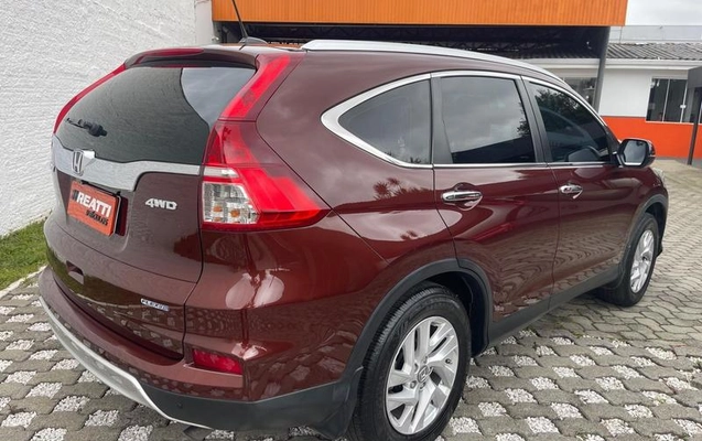imagem-https://www.socarrao.com.br/sc-vehicle-images-prod/3875746/1790002509669-8481062_12_B_3e27b9903c.jpeg