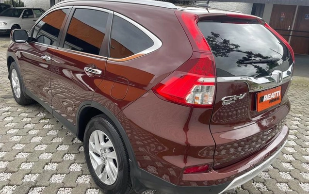 imagem-https://www.socarrao.com.br/sc-vehicle-images-prod/3875746/1790002509670-8481062_13_B_b3da5f1b32.jpeg