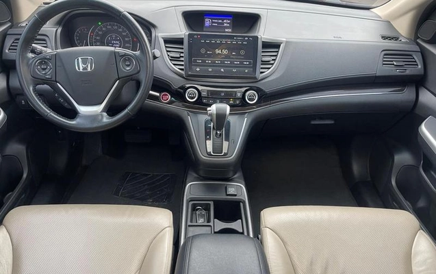 imagem-https://www.socarrao.com.br/sc-vehicle-images-prod/3875746/1790002509679-8481062_19_B_c22eed9b22.jpeg
