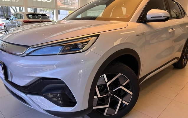 imagem-https://www.socarrao.com.br/sc-vehicle-images-prod/3875770/1789568196069-8411412_14_B_7b79b65f05.jpeg
