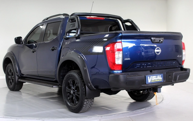 imagem-https://www.socarrao.com.br/sc-vehicle-images-prod/3875772/1789568155207-2_043101.jpg