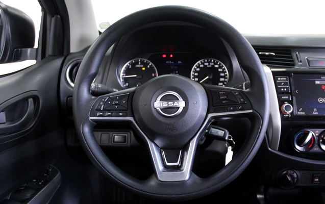 imagem-https://www.socarrao.com.br/sc-vehicle-images-prod/3875772/1789568155221-11_043101.jpg