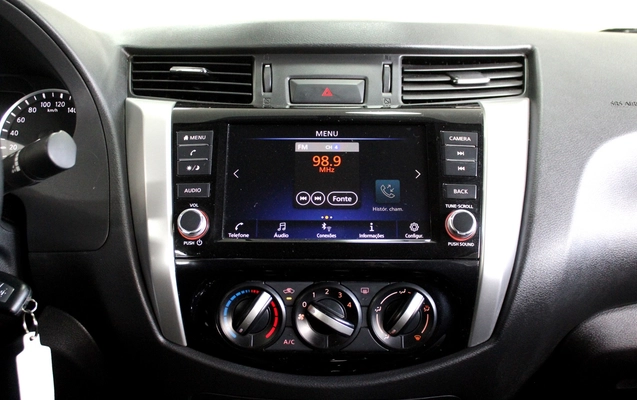 imagem-https://www.socarrao.com.br/sc-vehicle-images-prod/3875772/1789568155223-12_043101.jpg