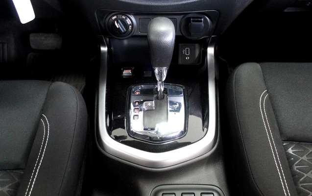 imagem-https://www.socarrao.com.br/sc-vehicle-images-prod/3875772/1789568155225-13_043101.jpg