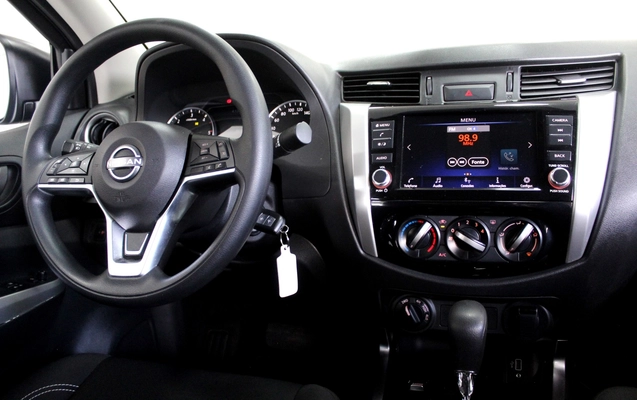 imagem-https://www.socarrao.com.br/sc-vehicle-images-prod/3875772/1789568155228-14_043101.jpg