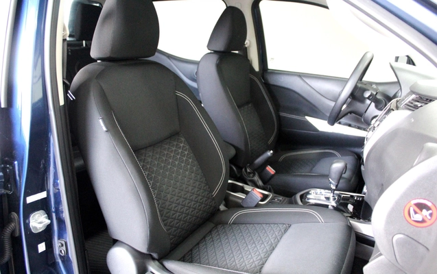 imagem-https://www.socarrao.com.br/sc-vehicle-images-prod/3875772/1789568155235-7_043101.jpg