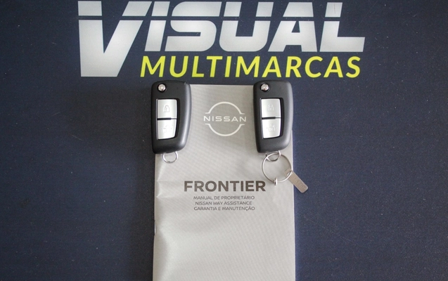 imagem-https://www.socarrao.com.br/sc-vehicle-images-prod/3875772/1789568155240-15_043101.jpg