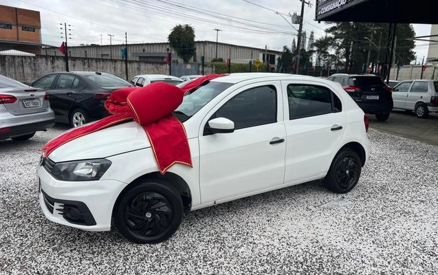imagem-https://www.socarrao.com.br/sc-vehicle-images-prod/3875796/1789568175434-8462348_1_B_bb7907deec.jpeg