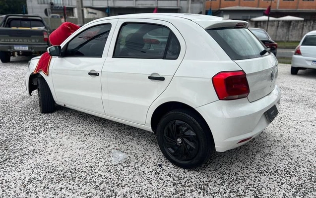 imagem-https://www.socarrao.com.br/sc-vehicle-images-prod/3875796/1789568175436-8462348_2_B_181ba0601b.jpeg