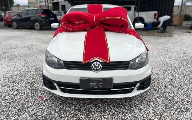imagem-https://www.socarrao.com.br/sc-vehicle-images-prod/3875796/1789568175446-8462348_6_B_2206ccb408.jpeg