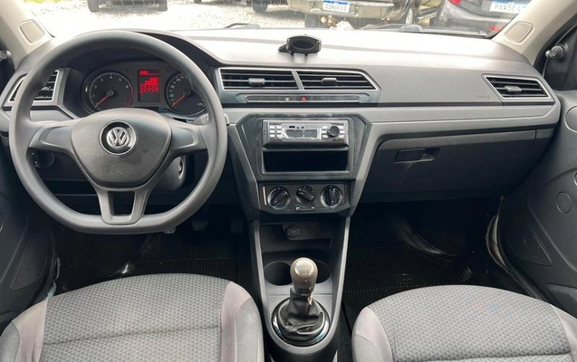 imagem-https://www.socarrao.com.br/sc-vehicle-images-prod/3875796/1789568175450-8462348_8_B_84089ad470.jpeg