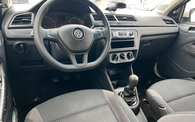 imagem-https://www.socarrao.com.br/sc-vehicle-images-prod/3875796/1789568175452-8462348_9_B_0ab02192ea.jpeg