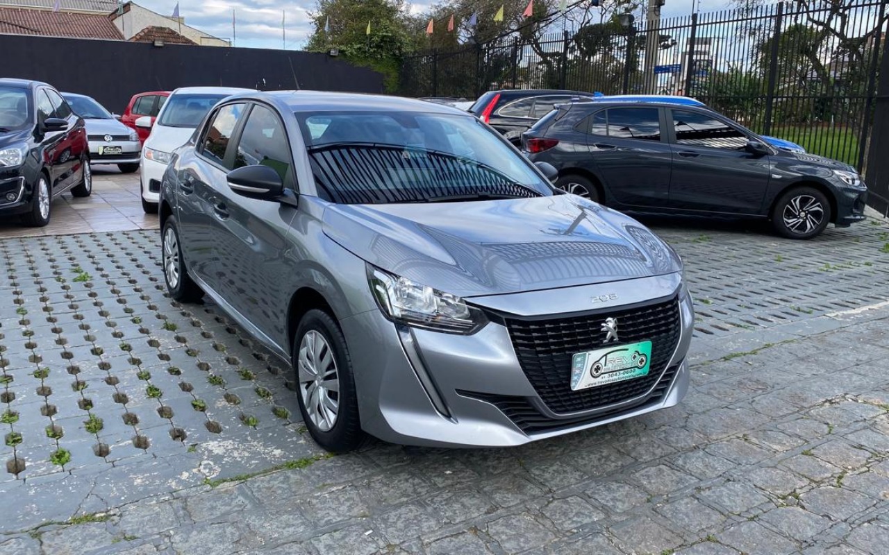 imagem-https://www.socarrao.com.br/sc-vehicle-images-prod/3875813/1789593094137-Mi5qcGVn.jpeg