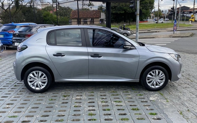imagem-https://www.socarrao.com.br/sc-vehicle-images-prod/3875813/1789593094341-NS5qcGVn.jpeg