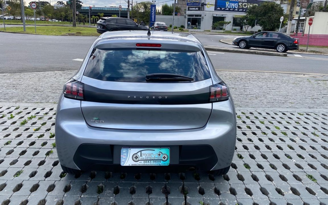 imagem-https://www.socarrao.com.br/sc-vehicle-images-prod/3875813/1789593094663-OC5qcGVn.jpeg