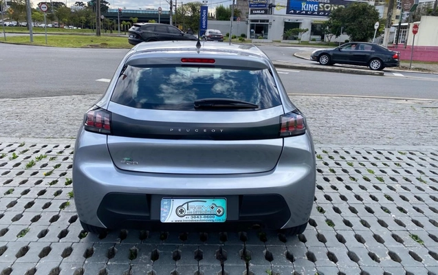 imagem-https://www.socarrao.com.br/sc-vehicle-images-prod/3875813/1789593094663-OC5qcGVn.jpeg