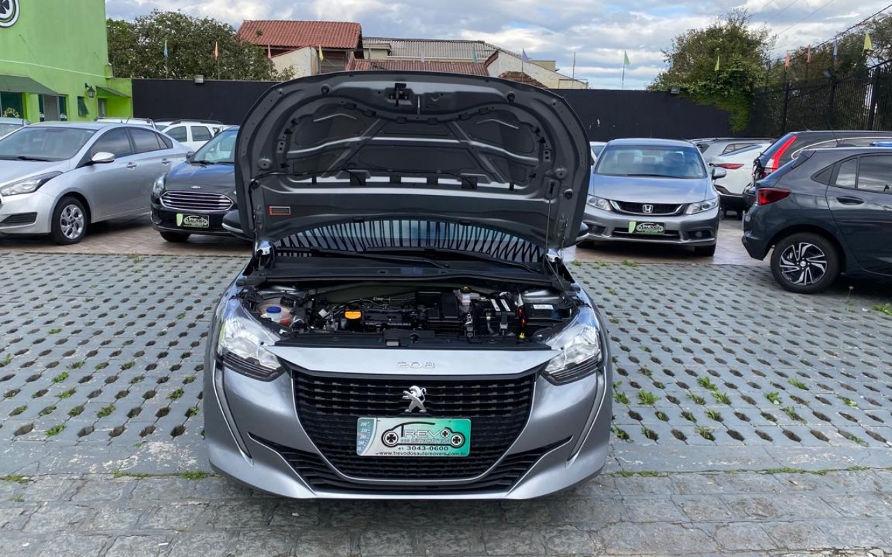 imagem-https://www.socarrao.com.br/sc-vehicle-images-prod/3875813/1789593094846-MTAuanBlZw.jpeg