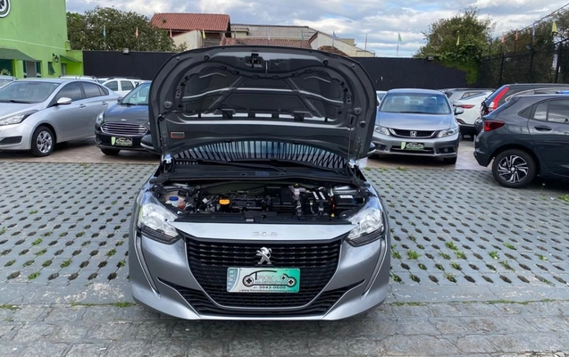imagem-https://www.socarrao.com.br/sc-vehicle-images-prod/3875813/1789593094846-MTAuanBlZw.jpeg