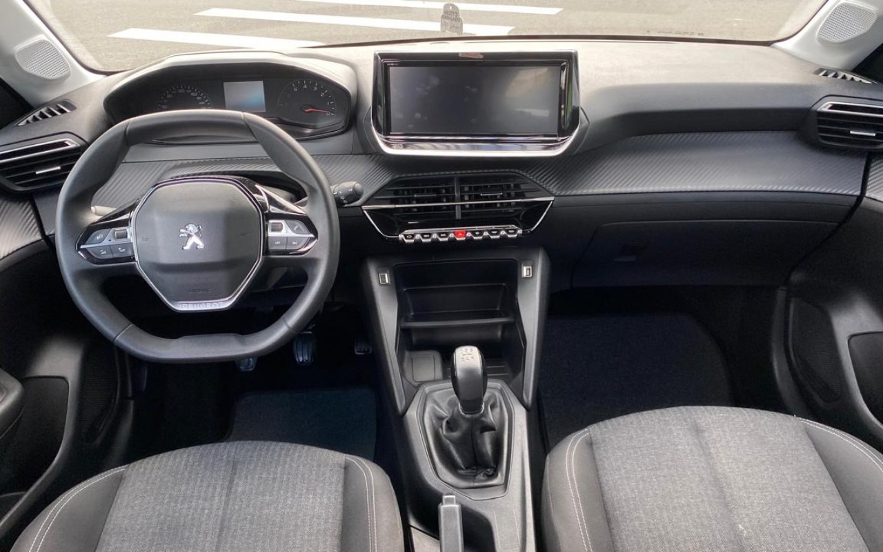 imagem-https://www.socarrao.com.br/sc-vehicle-images-prod/3875813/1789593094952-MTEuanBlZw.jpeg