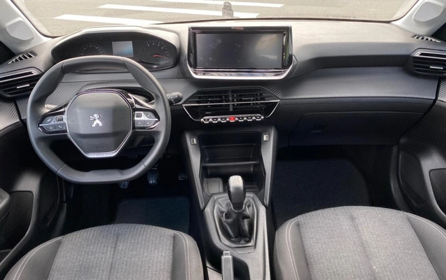 imagem-https://www.socarrao.com.br/sc-vehicle-images-prod/3875813/1789593094952-MTEuanBlZw.jpeg