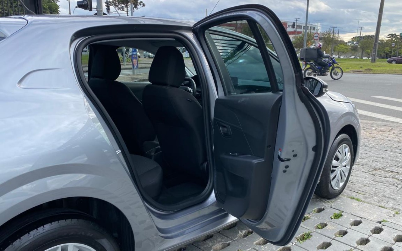 imagem-https://www.socarrao.com.br/sc-vehicle-images-prod/3875813/1789593095760-MTkuanBlZw.jpeg