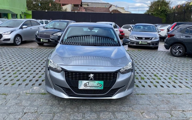imagem-https://www.socarrao.com.br/sc-vehicle-images-prod/3875813/1789593096183-MjQuanBlZw.jpeg