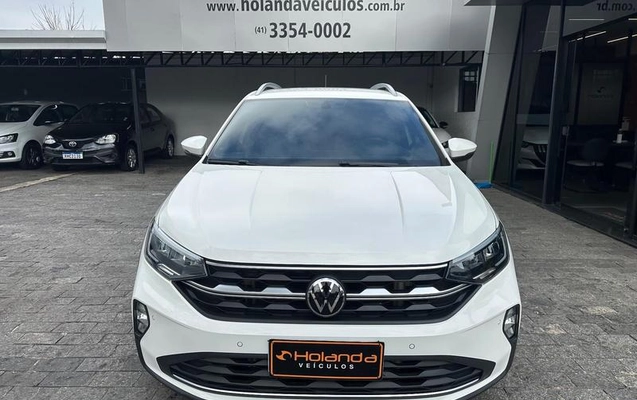 imagem-https://www.socarrao.com.br/sc-vehicle-images-prod/3875888/1790005009815-8466664_1_B_5b08976402.jpeg