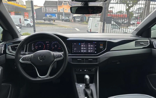 imagem-https://www.socarrao.com.br/sc-vehicle-images-prod/3875888/1790005009833-8466664_10_B_b136843c71.jpeg