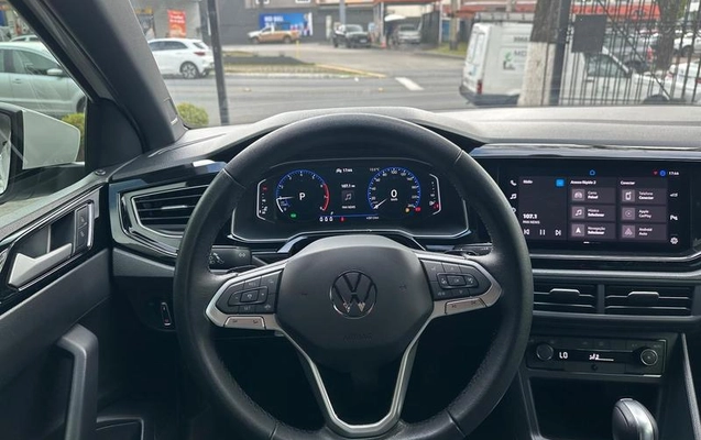 imagem-https://www.socarrao.com.br/sc-vehicle-images-prod/3875888/1790005009835-8466664_11_B_05f5e485fd.jpeg