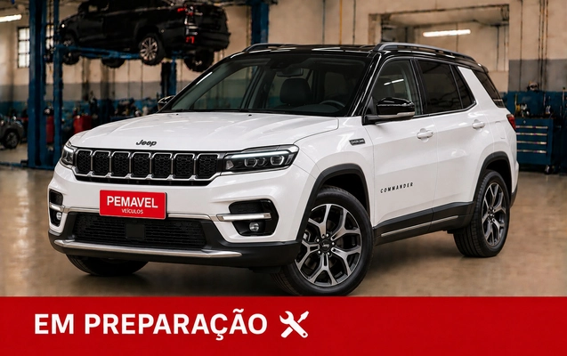 imagem-https://www.socarrao.com.br/sc-vehicle-images-prod/3875902/1789568332871-a2d773ea-63b7-4f4c-8fa4-75ec3afd4888.jpg