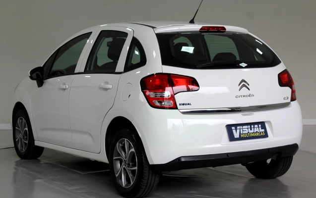 imagem-https://www.socarrao.com.br/sc-vehicle-images-prod/3875929/1789568388411-9_101124.jpg