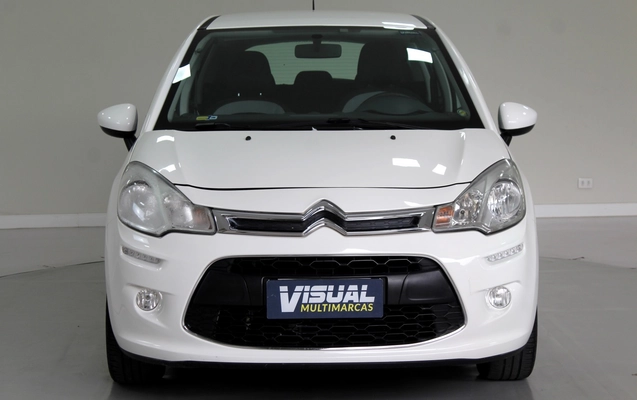 imagem-https://www.socarrao.com.br/sc-vehicle-images-prod/3875929/1789568388416-11_101124.jpg