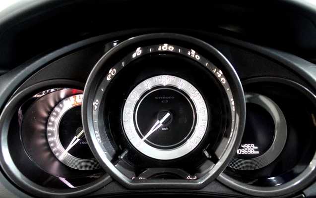 imagem-https://www.socarrao.com.br/sc-vehicle-images-prod/3875929/1789568388420-14_101124.jpg