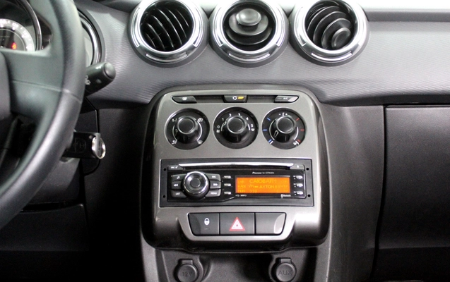 imagem-https://www.socarrao.com.br/sc-vehicle-images-prod/3875929/1789568388424-5_101124.jpg