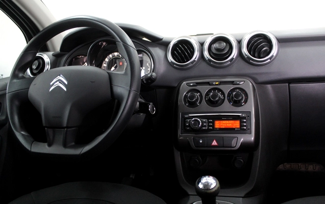 imagem-https://www.socarrao.com.br/sc-vehicle-images-prod/3875929/1789568388426-6_101124.jpg