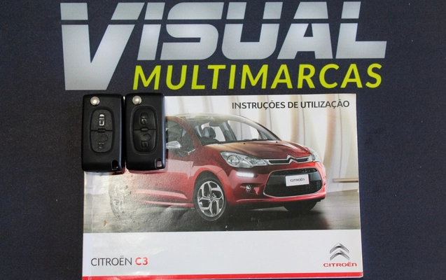 imagem-https://www.socarrao.com.br/sc-vehicle-images-prod/3875929/1789568388431-13_101124.jpg