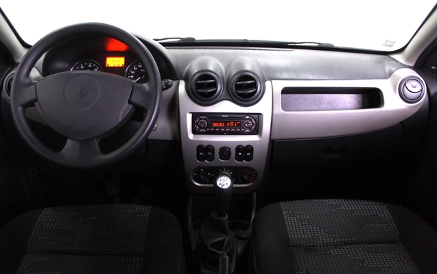 imagem-https://www.socarrao.com.br/sc-vehicle-images-prod/3875954/1789568447306-3_093626.jpg