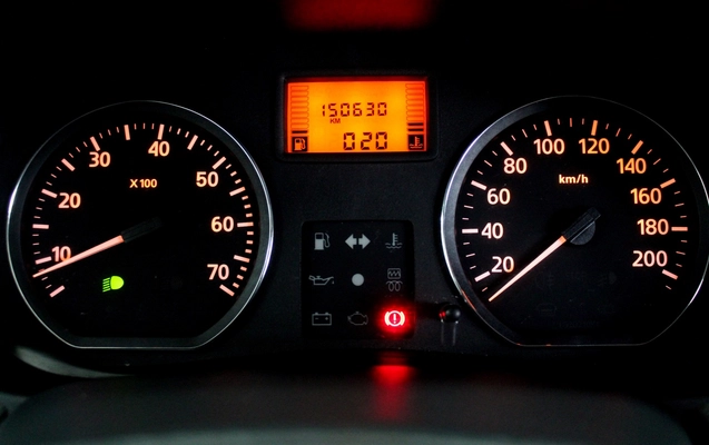 imagem-https://www.socarrao.com.br/sc-vehicle-images-prod/3875954/1789568447306-7_093626.jpg