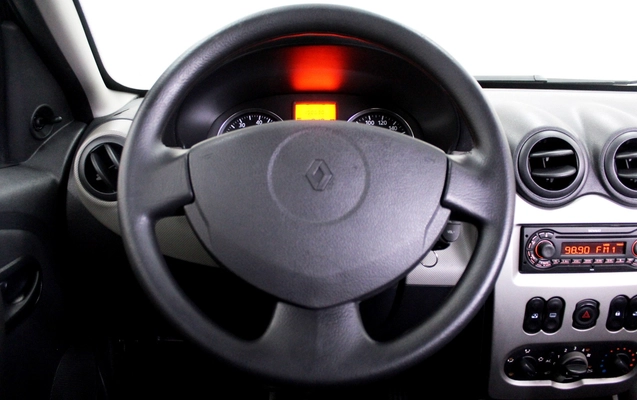 imagem-https://www.socarrao.com.br/sc-vehicle-images-prod/3875954/1789568447307-4_093626.jpg