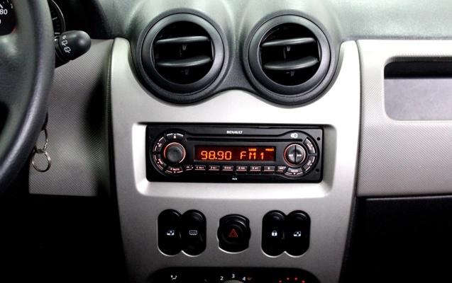 imagem-https://www.socarrao.com.br/sc-vehicle-images-prod/3875954/1789568447307-5_093626.jpg