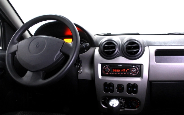 imagem-https://www.socarrao.com.br/sc-vehicle-images-prod/3875954/1789568447308-6_093626.jpg