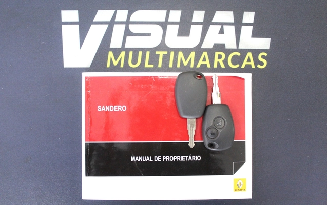 imagem-https://www.socarrao.com.br/sc-vehicle-images-prod/3875954/1789568447309-13_093626.jpg
