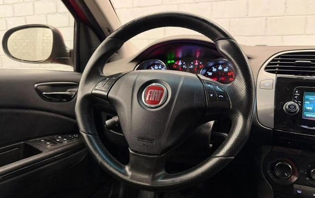 imagem-https://www.socarrao.com.br/sc-vehicle-images-prod/3875974/1789568489492-8477735_7_B_fdb92f5e09.jpeg