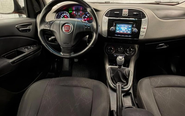 imagem-https://www.socarrao.com.br/sc-vehicle-images-prod/3875974/1789568489494-8477735_7_B_d92fd796c7.jpeg