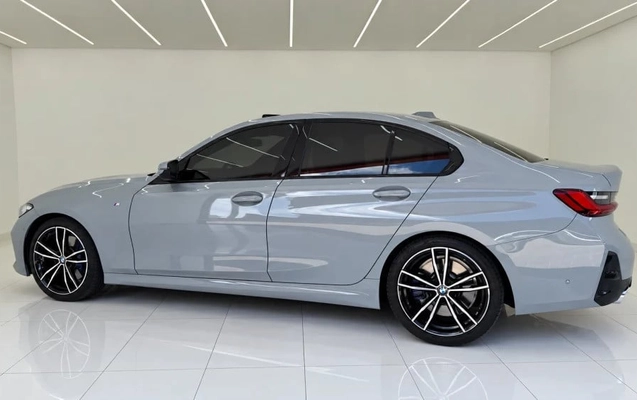 imagem-https://www.socarrao.com.br/sc-vehicle-images-prod/3875975/1789734670309-vehicle_image_1789671640_fe5df232cafa4c4e0f1a0294418e5660.jpeg